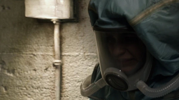 The 100 Resurrection Season Two Episode Thirteen-750
