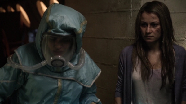 The 100 Resurrection Season Two Episode Thirteen-748

