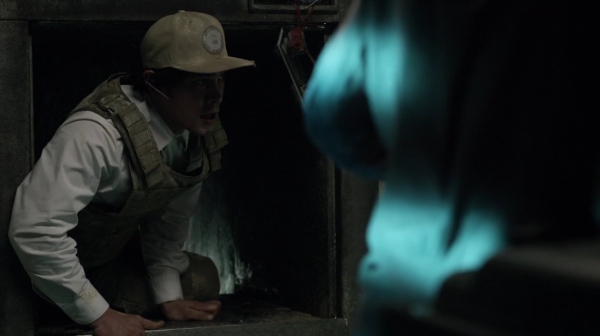 The 100 Resurrection Season Two Episode Thirteen-745
