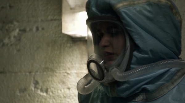 The 100 Resurrection Season Two Episode Thirteen-744
