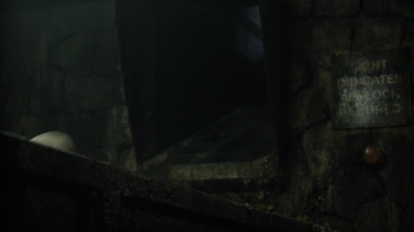 The 100 Resurrection Season Two Episode Thirteen-739
