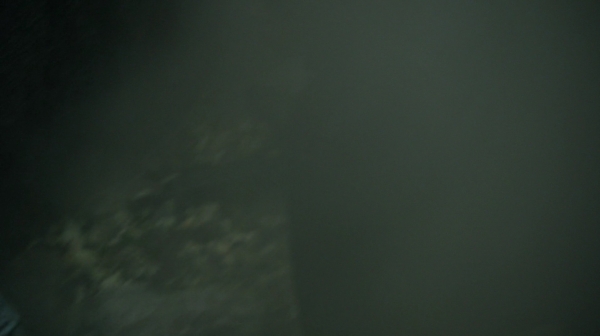 The 100 Resurrection Season Two Episode Thirteen-735
