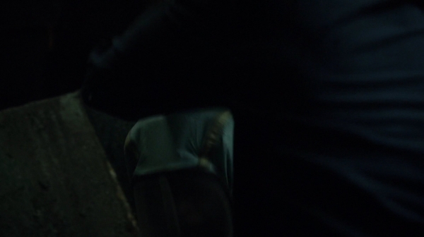 The 100 Resurrection Season Two Episode Thirteen-733
