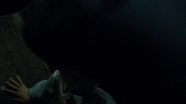 The 100 Resurrection Season Two Episode Thirteen-732
