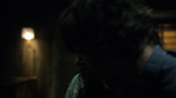 The 100 Resurrection Season Two Episode Thirteen-726
