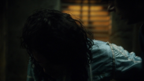 The 100 Resurrection Season Two Episode Thirteen-725
