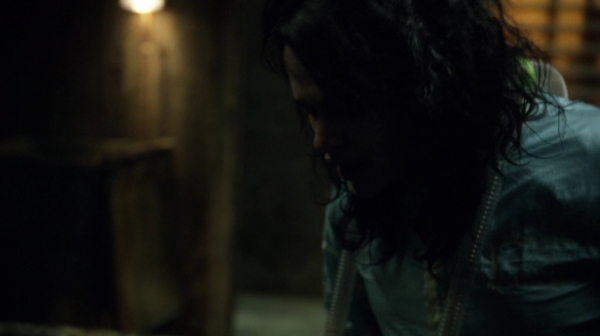 The 100 Resurrection Season Two Episode Thirteen-724
