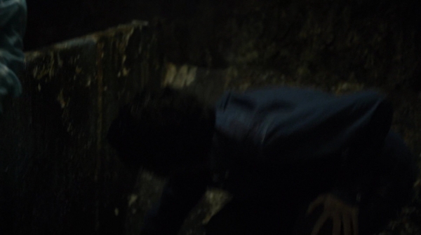 The 100 Resurrection Season Two Episode Thirteen-723
