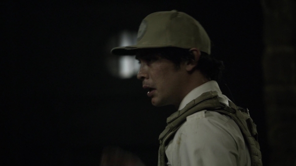 The 100 Resurrection Season Two Episode Thirteen-720
