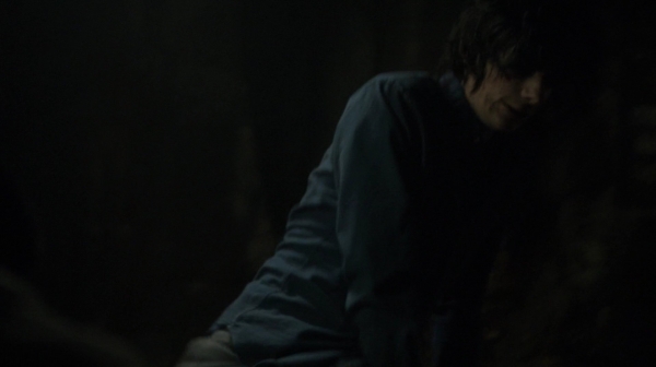 The 100 Resurrection Season Two Episode Thirteen-719
