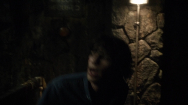 The 100 Resurrection Season Two Episode Thirteen-718
