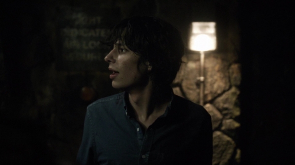 The 100 Resurrection Season Two Episode Thirteen-717
