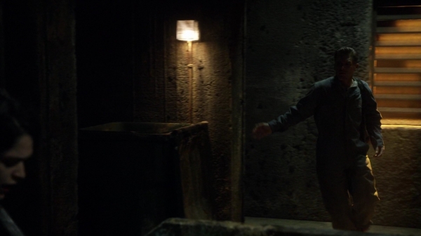 The 100 Resurrection Season Two Episode Thirteen-716
