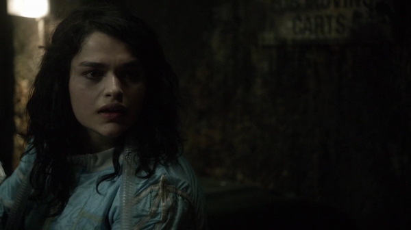 The 100 Resurrection Season Two Episode Thirteen-715
