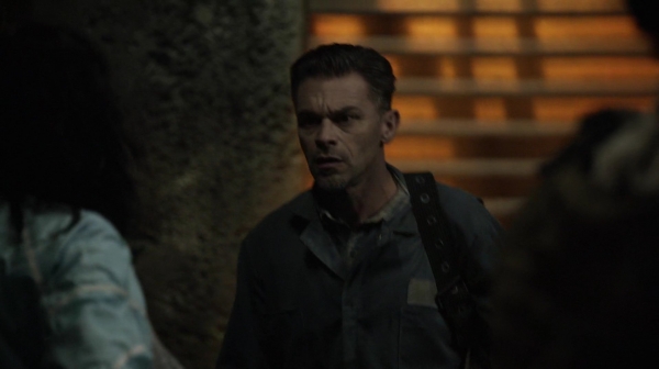 The 100 Resurrection Season Two Episode Thirteen-712
