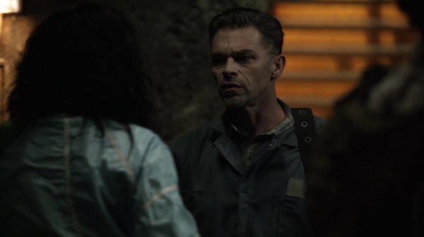 The 100 Resurrection Season Two Episode Thirteen-711
