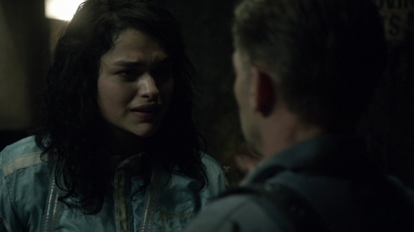 The 100 Resurrection Season Two Episode Thirteen-710
