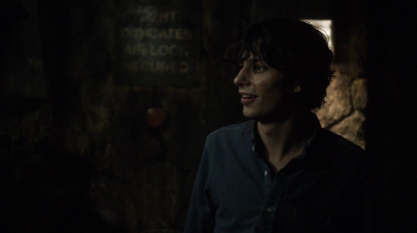 The 100 Resurrection Season Two Episode Thirteen-708
