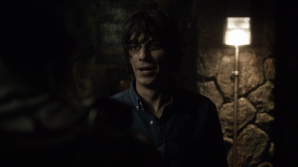 The 100 Resurrection Season Two Episode Thirteen-707

