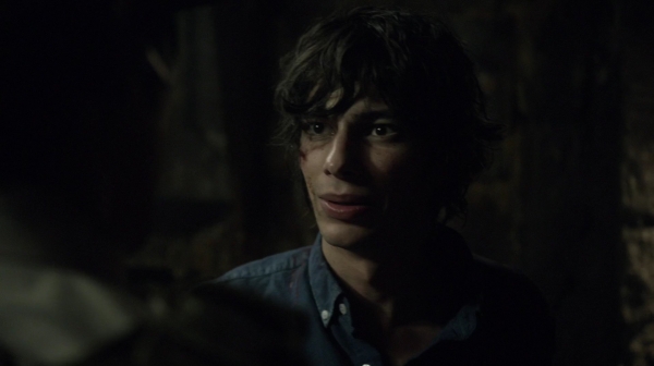 The 100 Resurrection Season Two Episode Thirteen-700
