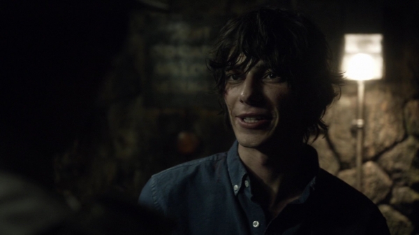 The 100 Resurrection Season Two Episode Thirteen-696
