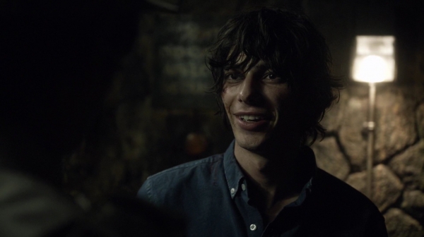The 100 Resurrection Season Two Episode Thirteen-695

