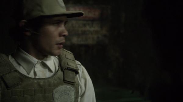 The 100 Resurrection Season Two Episode Thirteen-690
