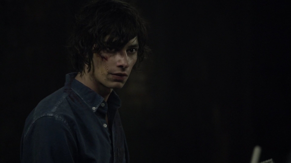 The 100 Resurrection Season Two Episode Thirteen-687
