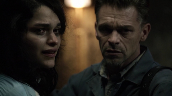 The 100 Resurrection Season Two Episode Thirteen-685

