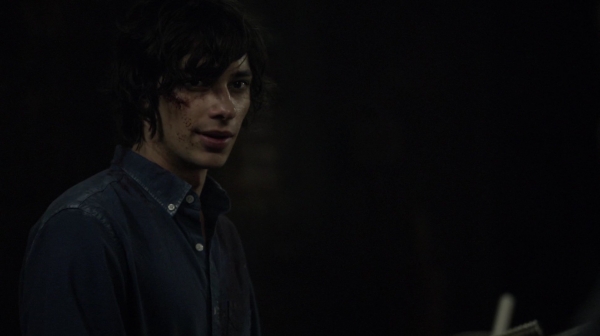 The 100 Resurrection Season Two Episode Thirteen-684
