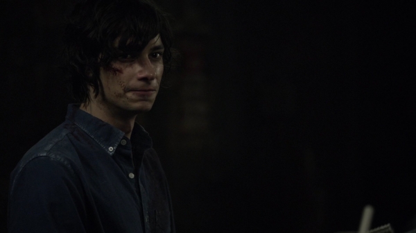 The 100 Resurrection Season Two Episode Thirteen-683
