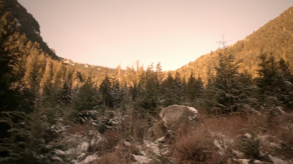 The 100 Resurrection Season Two Episode Thirteen-682

