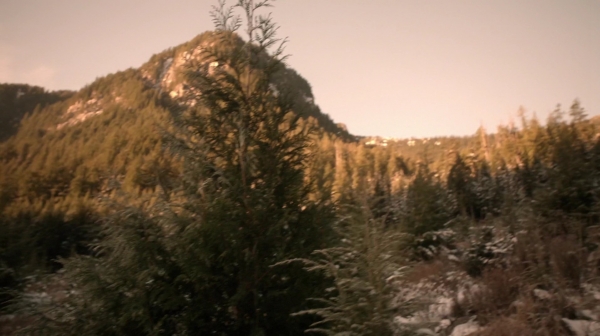 The 100 Resurrection Season Two Episode Thirteen-681
