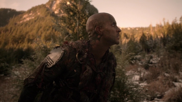 The 100 Resurrection Season Two Episode Thirteen-679
