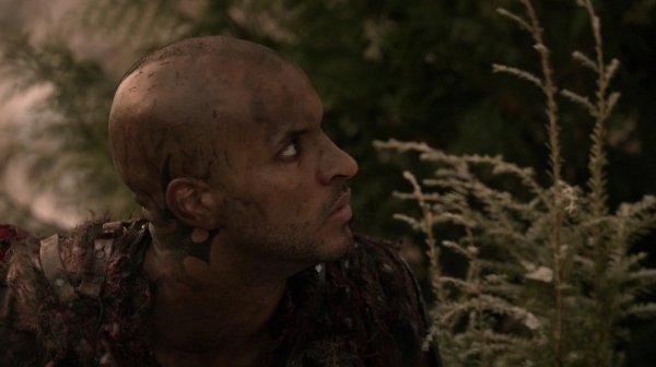 The 100 Resurrection Season Two Episode Thirteen-678
