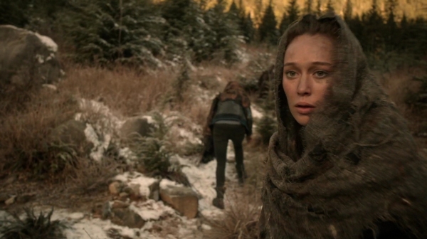 The 100 Resurrection Season Two Episode Thirteen-676
