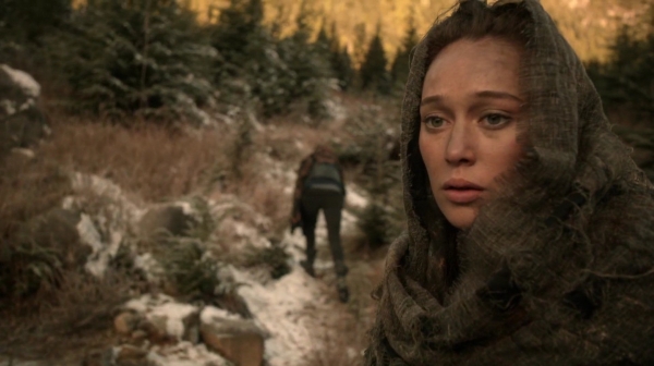 The 100 Resurrection Season Two Episode Thirteen-675
