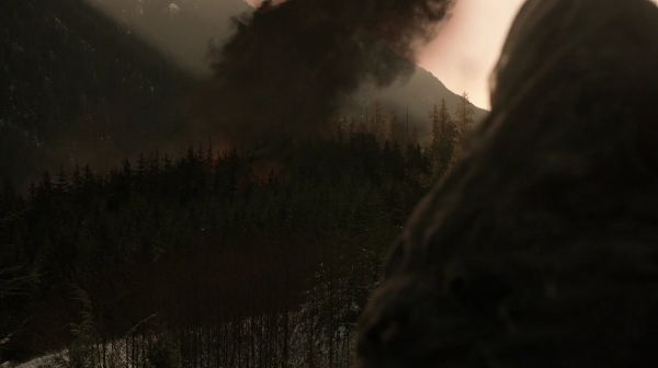 The 100 Resurrection Season Two Episode Thirteen-674
