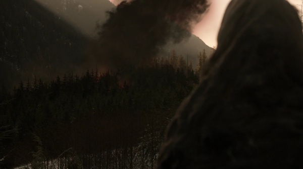The 100 Resurrection Season Two Episode Thirteen-673

