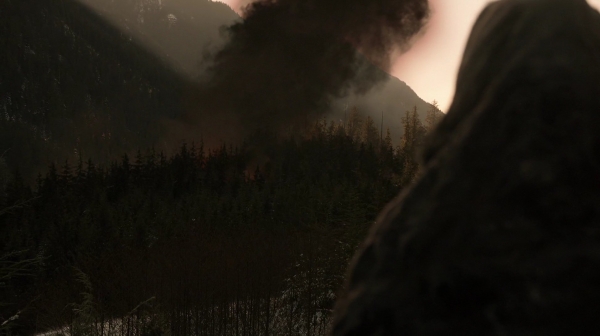 The 100 Resurrection Season Two Episode Thirteen-671

