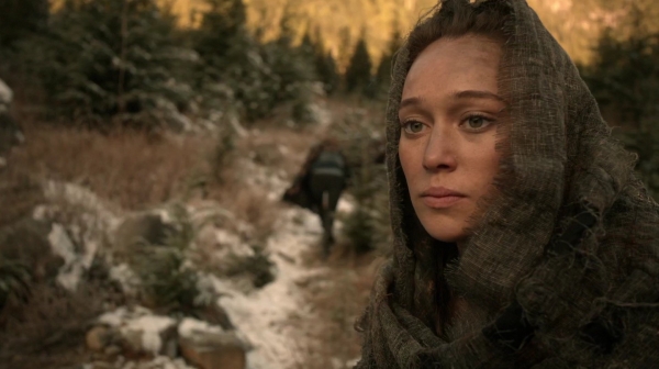 The 100 Resurrection Season Two Episode Thirteen-670
