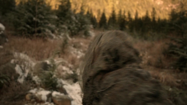 The 100 Resurrection Season Two Episode Thirteen-669
