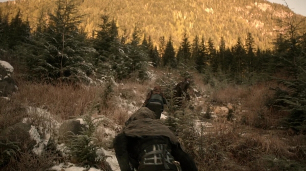 The 100 Resurrection Season Two Episode Thirteen-668
