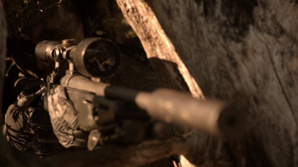 The 100 Resurrection Season Two Episode Thirteen-665
