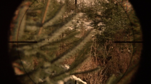 The 100 Resurrection Season Two Episode Thirteen-662
