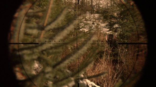 The 100 Resurrection Season Two Episode Thirteen-661
