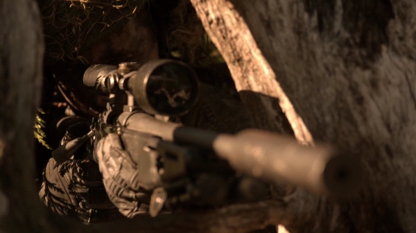 The 100 Resurrection Season Two Episode Thirteen-659
