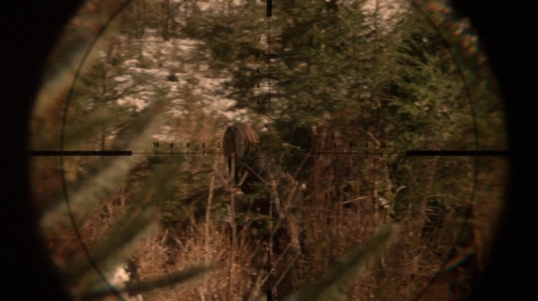The 100 Resurrection Season Two Episode Thirteen-658

