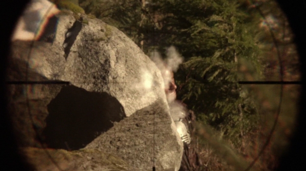 The 100 Resurrection Season Two Episode Thirteen-656
