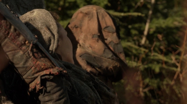 The 100 Resurrection Season Two Episode Thirteen-654
